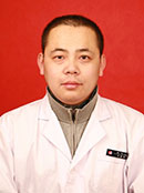 杨光