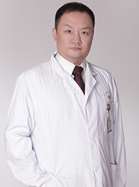 葛述科
