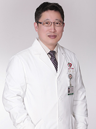 李鹏飞