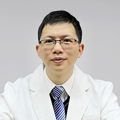 钟明珠