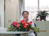 刘大菊