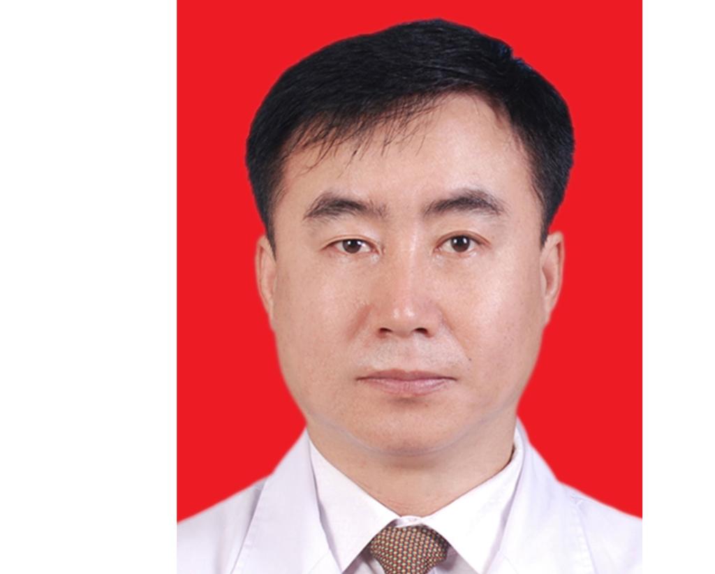 张云平