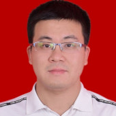 张小辉
