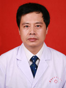 张明