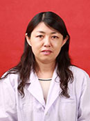 金燕