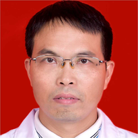 陈明发