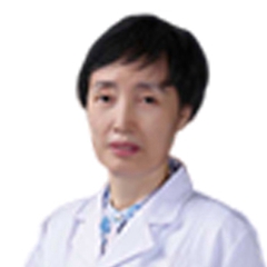 王桂云