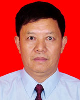 黄树声