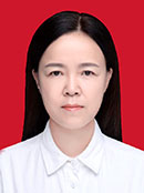杨隆艳
