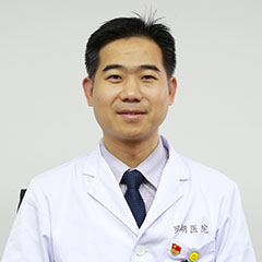 户红卿