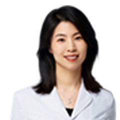 田蕊