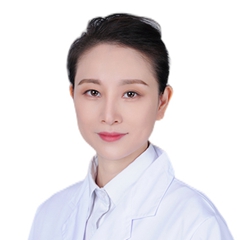 李惠珍