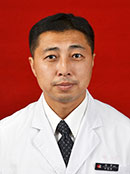 薛霁