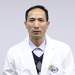 段启林