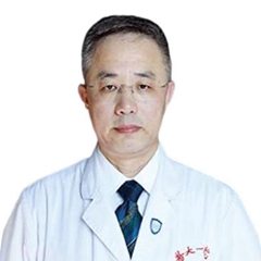 朱皓