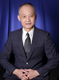 崔文权