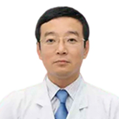 张文松