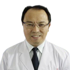 高连君
