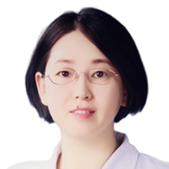 柳小丽