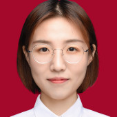 张美玲