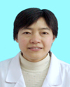 郑显平