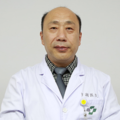 王大庆