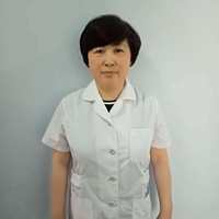 张丽萍