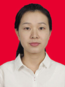 李济娜