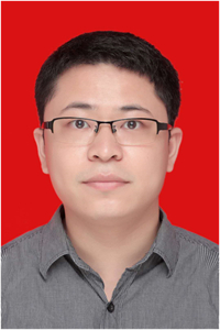 高政阳
