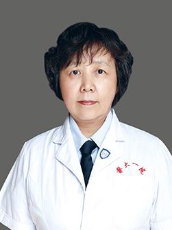 吕田