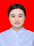 胡萍