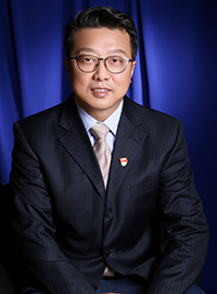 任长乐