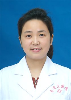 唐仁惠