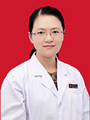 徐春玲