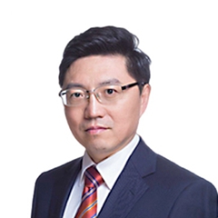 王哲