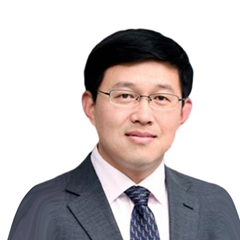 夏云龙
