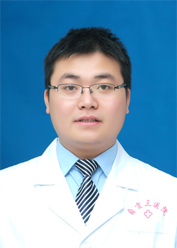 吴良东