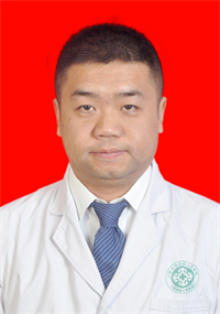贾鹏