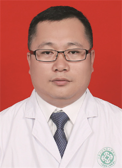 王剑