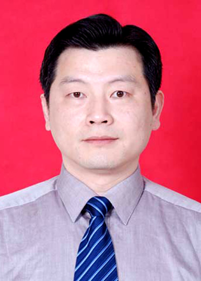 彭伟