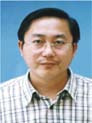 周滨音