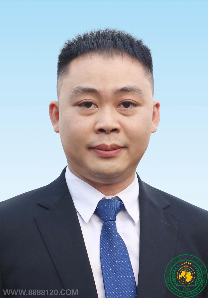 张敬麟