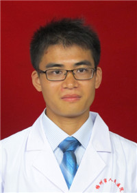 董树烽