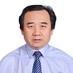 赵志红