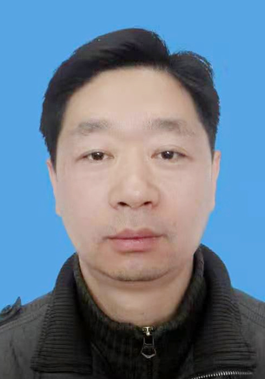 杜洋