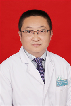 赵瑞刚