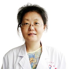 刘思宏