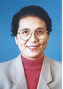 晏美华