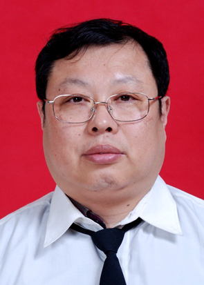 李松柏