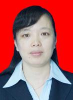 李进